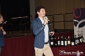 VBS_9707 - Fiera di San Giuseppe 2023 - Degustazione Guidata Vini Colline Alfieri